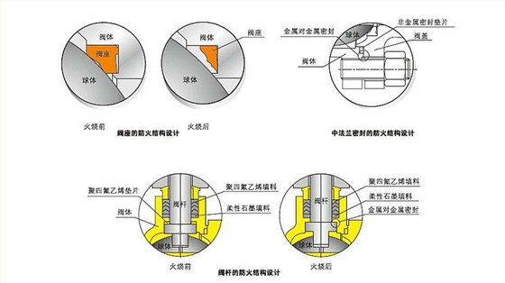 2345截图20211019154956