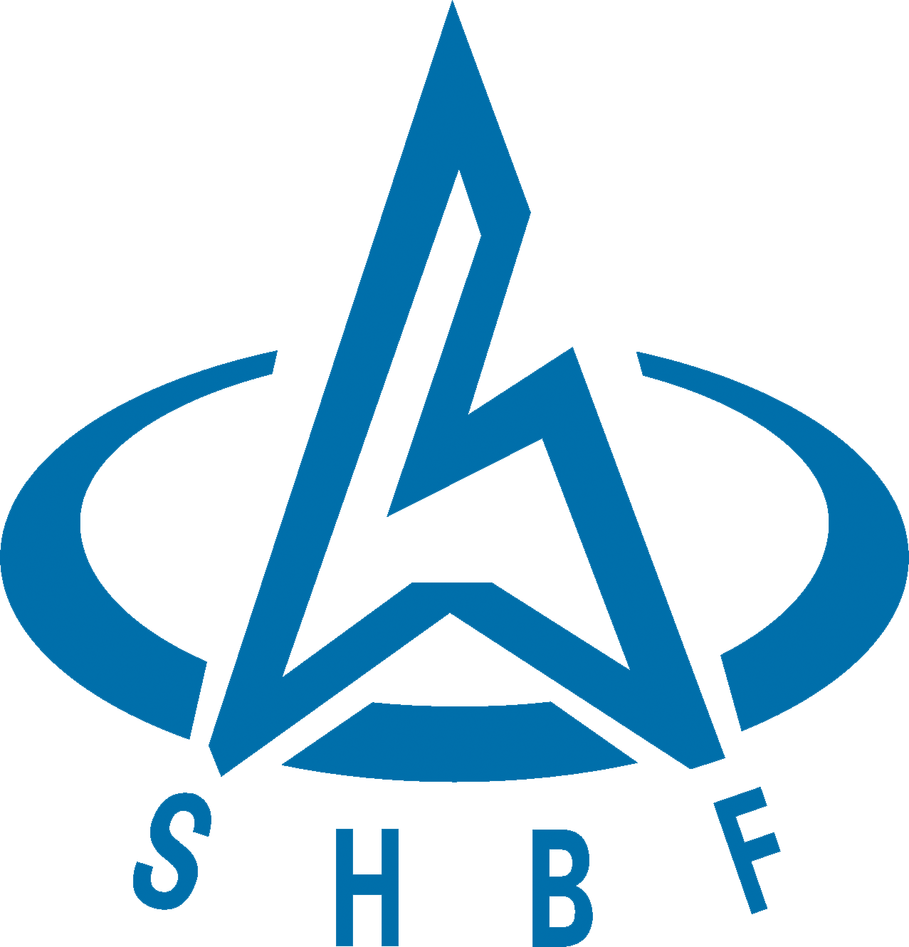 陕西航天泵阀科技集团有限公司LOGO